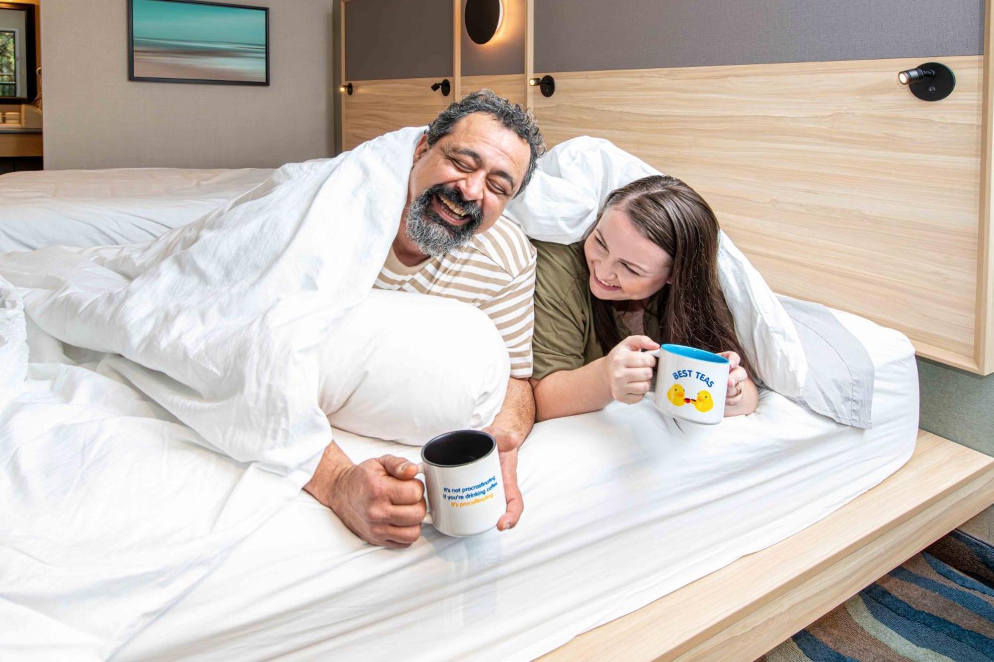 Accent Inns Vancouver Airport Ρίτσμοντ Εξωτερικό φωτογραφία